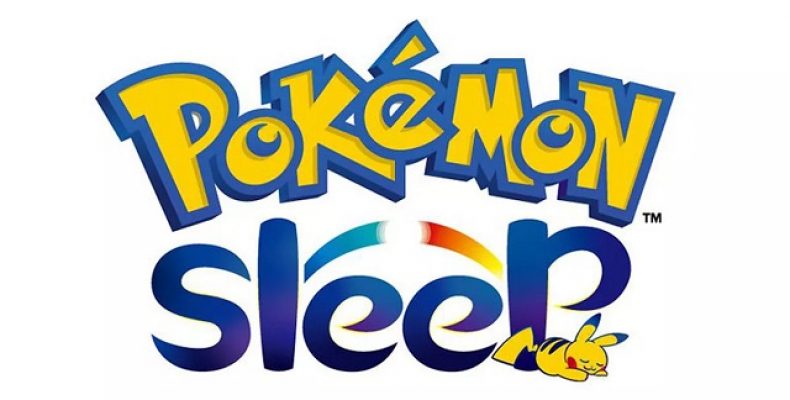 Pokemon Sleep: Known and Unknown