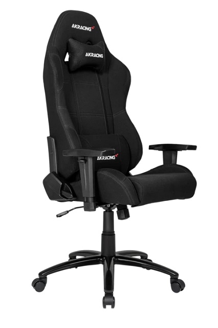 AK Racing Core Series EX Best Gaming Chair