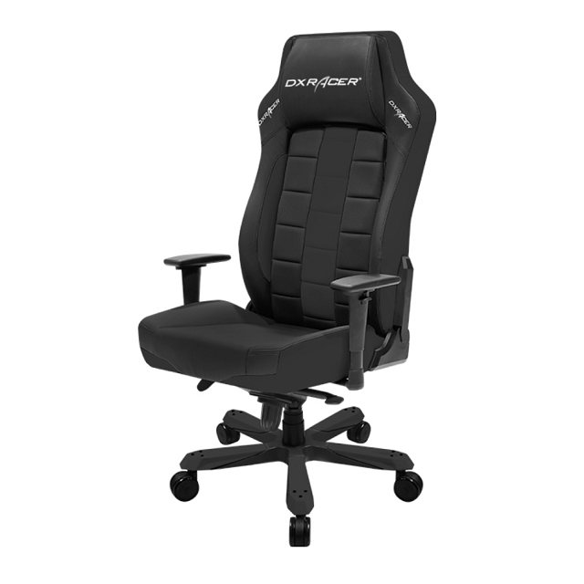 DXRacer Classic Series