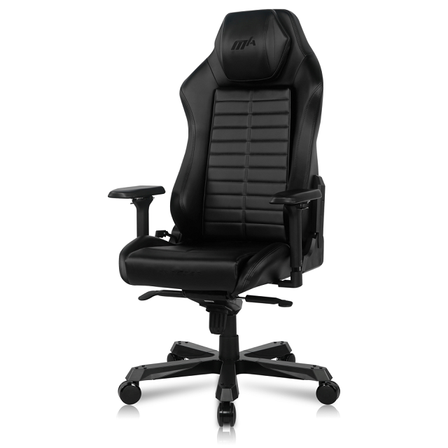 DXRacer Master