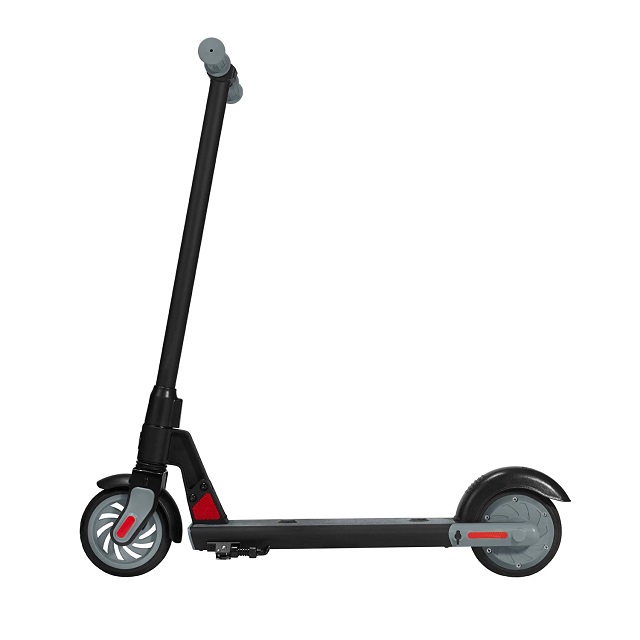 Best Electric Scooter for Kids GOTRAX GKS