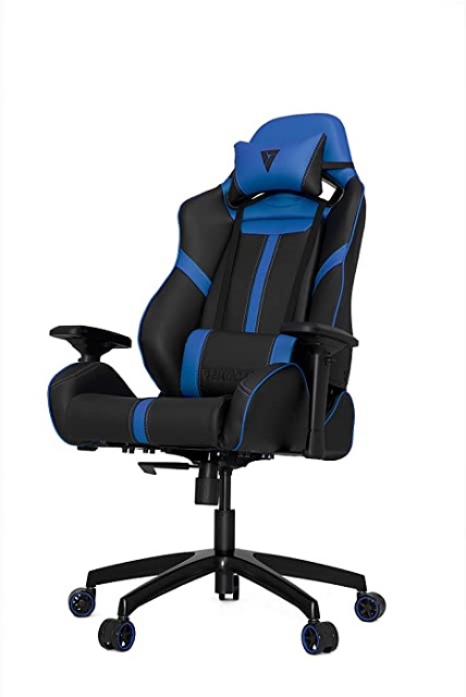 Best Gaming Chair 2021: The Best PC Gaming Chairs