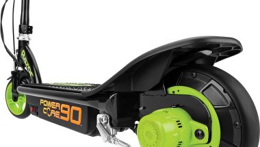 Best Electric Scooter for Kids- Buying Guide