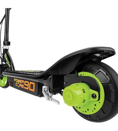 Best Electric Scooter for Kids- Buying Guide