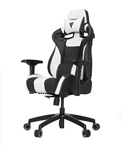 Vertagear Racing Series S-Line SL4000