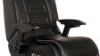 Best Gaming Chair 2022: The Best PC Gaming Chairs