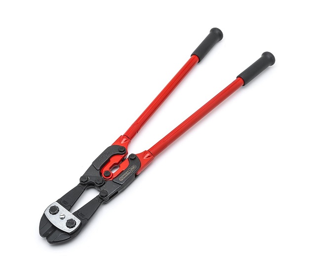 HK Porter Power Link Bolt Cutter