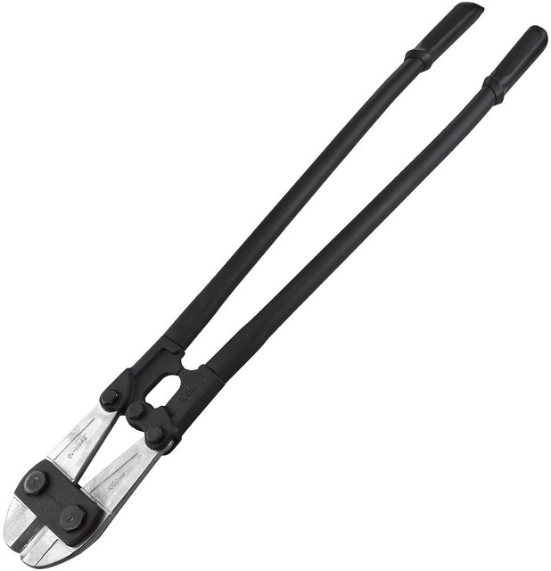 Neiko 00564A Heavy Duty Bolt Cutters