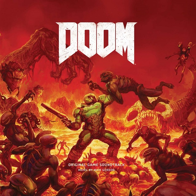 Doom Best Browser Games