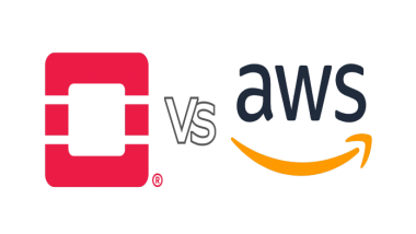 OpenStack Vs AWS- What are the Differences?