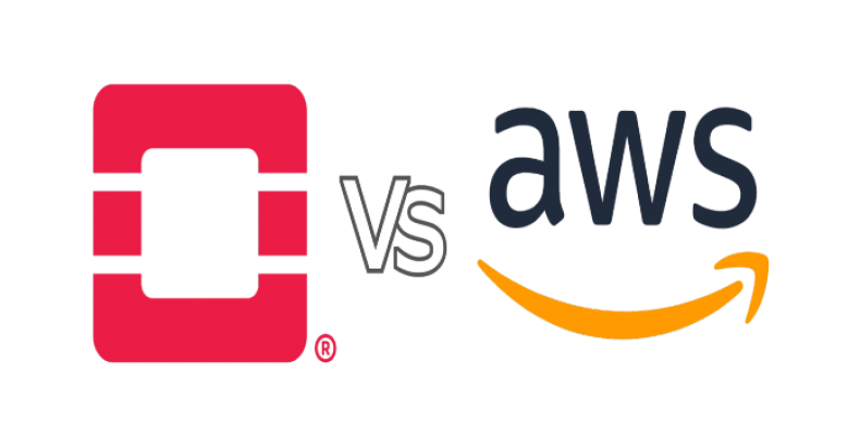 OpenStack Vs AWS- What are the Differences?