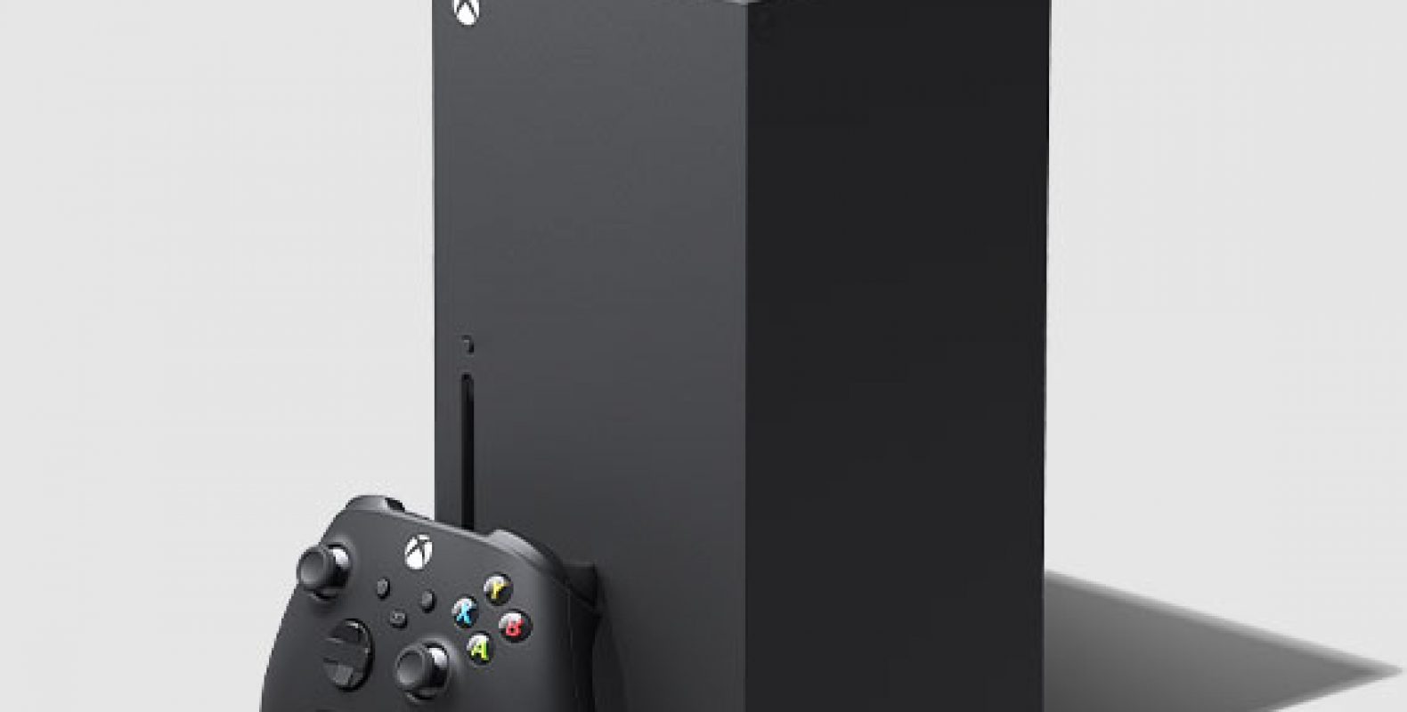 xbox-error-code-trouble-shooting-xbox-error-codes-geeklesstech