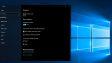 Windows Explorer Dark Theme – How to Enable and Error Fixing!