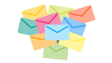 Why do Email Lists Go Dormant?