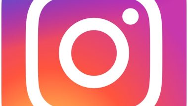 How to Fix Instagram Not Refreshing Error