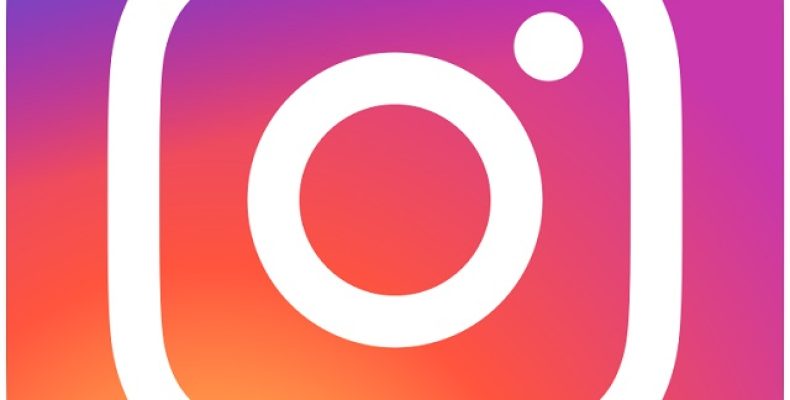 How to Fix Instagram Not Refreshing Error