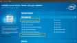 What is SVM Mode in BIOS?