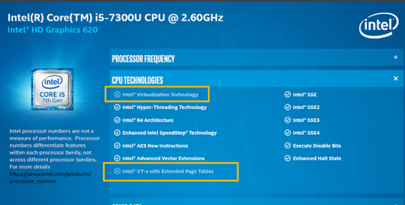 What is SVM Mode in BIOS?