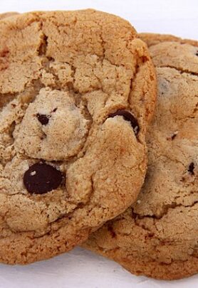 What is Cookie Theft and Session Hijacking?