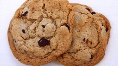 What is Cookie Theft and Session Hijacking?