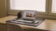 How to Change MacBook Name?