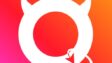 Best LuckyCrush Alternatives