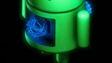 SOVA Android Trojan