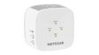 Wi-Fi Extender Vs. Repeater