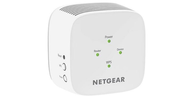 Wi-Fi Extender Vs. Repeater