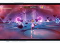 40 Offline Games for iPhone