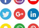 The Purpose of Social Media Listening Tools