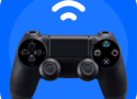 PS4 Remote Play