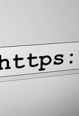 Best URL Scanners