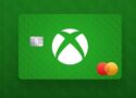 Introducing the New Xbox Mastercard