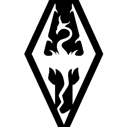 Skyrim Failed To Initialize Renderer - GeeklessTech