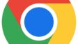 How to Fix a Google Chrome Not Enough Memory Error