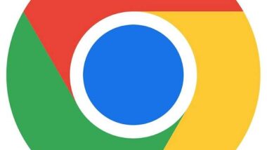 How to Fix a Google Chrome Not Enough Memory Error