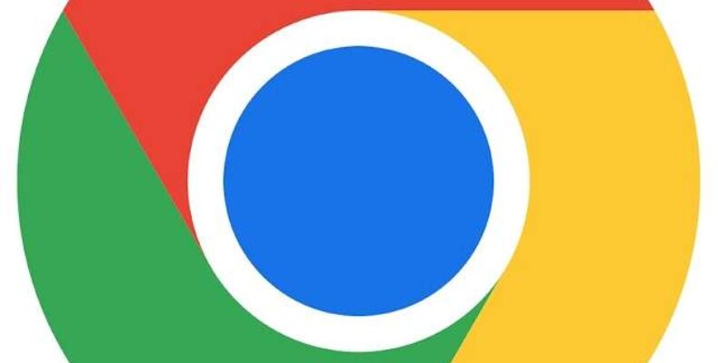 How to Fix a Google Chrome Not Enough Memory Error