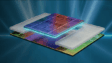 3D V-Cache