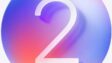 VisionOS 2: Best Things You Need to Know