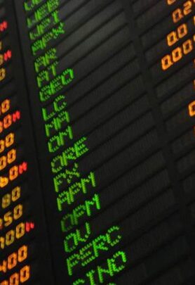 Understanding Options Contracts for New Traders