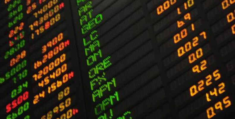 Understanding Options Contracts for New Traders