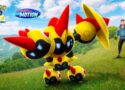 15 Best Pokémon ROM Hacks Worth Playing (2026) – Ranked & Reviewed