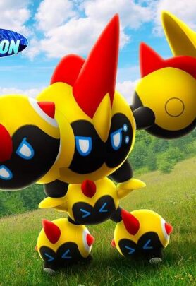 15 Best Pokémon ROM Hacks Worth Playing (2026) – Ranked & Reviewed