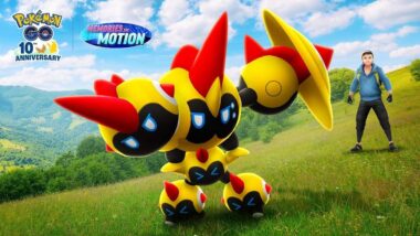 15 Best Pokémon ROM Hacks Worth Playing (2026) – Ranked & Reviewed
