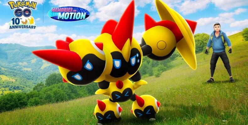 15 Best Pokémon ROM Hacks Worth Playing (2026) – Ranked & Reviewed